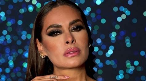 videos pornos de galilea montijo|Galilea Montijo de puta cojiendo